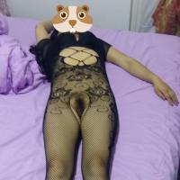 /photo/721586/老婆自拍/2016-10-18 18.30.49_1_6_small.jpg